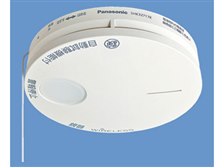 パナソニック けむり当番 SHK32717K 価格比較 - 価格.com