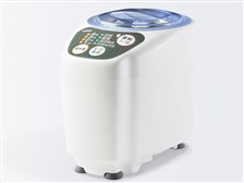 【中古】「非常に良い」TWINBIRD ツインバード 精米御膳 コンパクト精米器 ホワイト MR-D572W ツインバード 精米御膳 MR-D572W オークション比較 - 価格.com