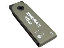 KINGMAX PD-71 [16GB] オークション比較 - 価格.com