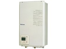 【新品未使用】パロマ ガス給湯器 給湯専用 PH-16SXTU 16号 FF式① パロマ 給湯専用 PH-16LXTB 16号 FF式 [都市ガス] 価格比較