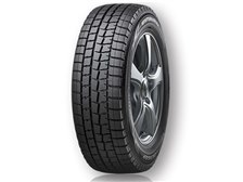 ダンロップ [1本] WINTER MAXX 01 245/40RF21 96Q ランフラット 価格 
