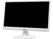 EPSON LD22W82L [21.5インチ] 価格比較 - 価格.com