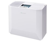 三菱重工 roomist SHK50NR 価格比較 - 価格.com