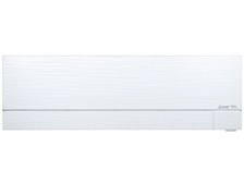 三菱電機 霧ヶ峰 MSZ-FZ6317S 価格比較 - 価格.com