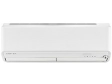 三菱電機 霧ヶ峰 MSZ-ZW2817-W [ウェーブホワイト] 価格比較 - 価格.com