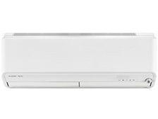MITSUBISHI 霧ヶ峰 MSZ-S2217-W 2017年購 MSZ-S2217-N｜三菱電機WIN2K