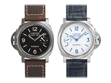 ルミノール2セット パネライ ルミノール 8デイズ セット PAM00786 オークション比較