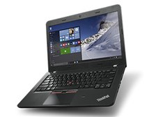 Lenovo ThinkPad E460 20ETCTO1WW フルHD液晶・Core i5・8GBメモリー