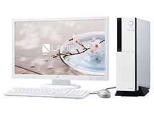 NEC LAVIE Direct i7-6700 8GB 1TB HHD
