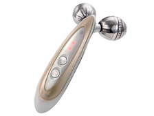 RFボーテ トルネードRFローラー Amazon.co.jp: ヤーマン RFボーテ トルネードRFローラー