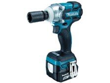 マキタ TW280D インパクトレンチ マキタ TW280DRGX 価格比較 - 価格.com