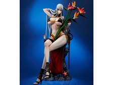 ヴェルテクス 戦場のヴァルキュリア DUEL セルベリア・ブレス