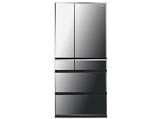 パナソニック NR-F672WPV 価格比較 - 価格.com