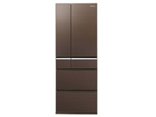 Panasonic パナソニック NR-F552XPV-T 冷蔵庫 パナソニック NR-F552XPV 価格比較 - 価格.com
