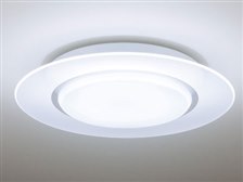 パナソニック AIR PANEL LED HH-CB0880A 価格比較 - 価格.com