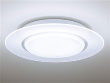 パナソニック AIR PANEL LED HH-CB1480A 価格比較 - 価格.com