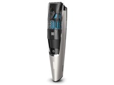 フィリップス BT7220/15 価格比較 - 価格.com