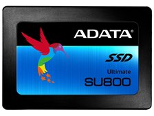 ADATA Ultimate SU800 ASU800SS-1TT-C 価格比較 - 価格.com