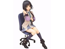 アルター SHIROBAKO 安原絵麻 オークション比較 - 価格.com