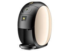 hpm9635 ネスカフェ ゴールドブレンド バリスタ Amazon | ネスレ ネスカフェ ゴールドブレンド バリスタアイ