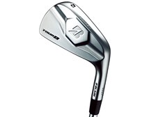 ブリヂストン BRIDGESTONE GOLF TOUR B X-BLADE アイアン 6本セット