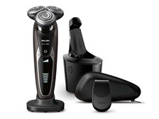 男性美容研究家に聞く シェーバー選びのホントのところ 価格 Comマガジン