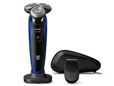 フィリップス 9000シリーズ S9186/12 価格比較 - 価格.com