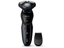 フィリップス 5000シリーズ S5076/06 価格比較 - 価格.com