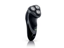 フィリップス パワータッチ PT764 価格比較 - 価格.com