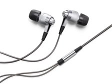 DENON AH-C720-SR [シルバー] 価格比較 - 価格.com