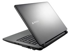 マウスコンピューター LuvBook LB-C241X-S5-KK 価格.com限定 8GBメモリ/480GB SSD/11.6型HD液晶搭載モデル  価格比較 - 価格.com