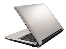 マウスコンピューター LuvBook LB-B422SN-S2-KK 価格.com限定 8GB 