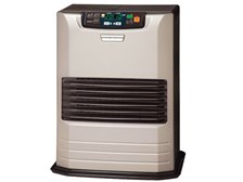 トヨトミ FF-S36GT 価格比較 - 価格.com