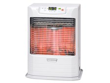 トヨトミ FR-SS36G 価格比較 - 価格.com