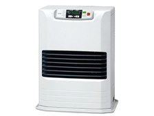 トヨトミ FF-36G 価格比較 - 価格.com