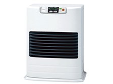 トヨトミ FF-V4501 価格比較 - 価格.com