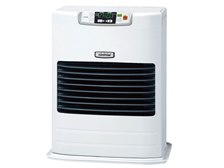 トヨトミ FF-55GT 価格比較 - 価格.com