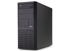 ドスパラ Monarch XT Windows 10 モデル K/06037-10e 価格比較 - 価格.com