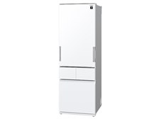 シャープ 冷蔵庫 美品 SJ-GT42Cモデル l_K0000904345.jpg
