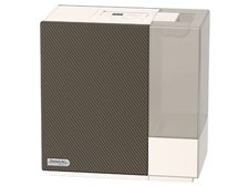 ダイニチ ダイニチプラス HD-RX716-T [プレミアムブラウン] 価格