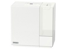 ダイニチ ダイニチプラス HD-RX916-W [クリスタルホワイト] 価格比較