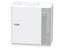 ダイニチ加湿器】静音・省エネ・清潔。使いやすさで選ぶなら