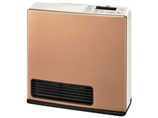 リンナイ RC-S4002E-PG [LPガス ピンクゴールド] 価格比較 - 価格.com