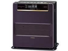 コロナ FH-WZ3616BY(V) [バイオレット] 価格比較 - 価格.com