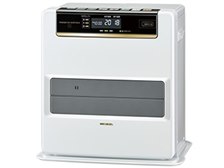 コロナ FH-WZ3616BY(W) [エレガントホワイト] 価格比較 - 価格.com