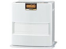 コロナ FH-VX3616BY(W) [パールホワイト] 価格比較 - 価格.com