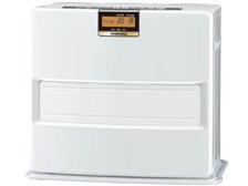 【S9304】整備済 石油ファンヒーター コロナ FH-VX7316BY 5451d3b355e516f05f3b90a826794c