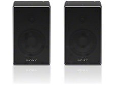 リアスピーカーとしてのワイヤレスサウンド』 SONY HT-ZR5P のクチコミ