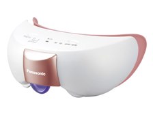 パナソニック 目もとエステ EH-SW55 価格比較 - 価格.com