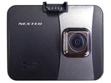 エフ・アール・シー NEXTEC NX-DR200S 価格比較 - 価格.com